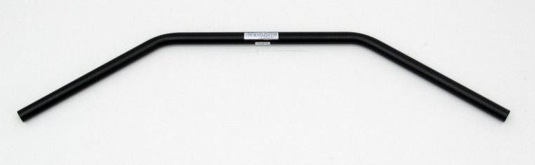 FEHLING / フェーリング ドラッグバー 820 mm (幅) ブラック | 7004 L D 7