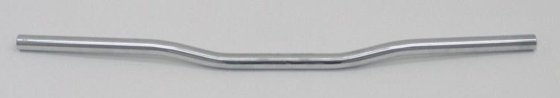 FEHLING / フェーリング ストリートバイクハンドルバー | 7006 LN 61