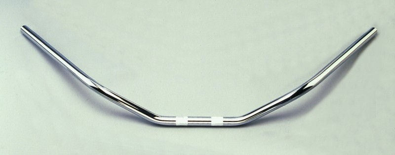 FEHLING / フェーリング ハンドルバー フラット ワイド very strong cranked | 7016 LN 37