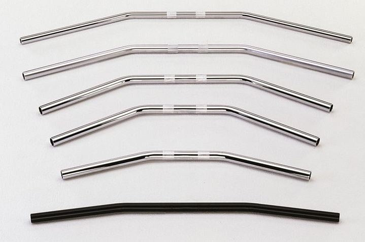 FEHLING / フェーリング ドラッグバー 1030 mm (幅) | 7031 L D 10