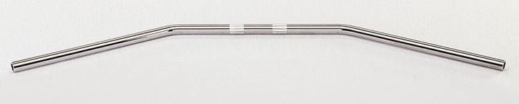 FEHLING / フェーリング ドラッグバー 1030 mm (幅) | 7031 L D 10