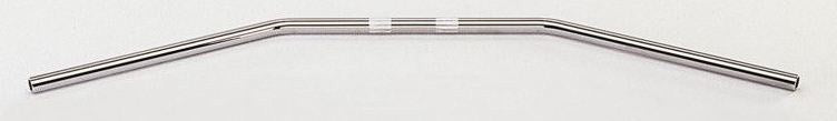 FEHLING / フェーリング ドラッグバー 1030 mm (幅) | 7032 L D 10