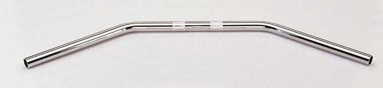 FEHLING / フェーリング ドラッグバー 820 mm (幅) | 7086 L D 7