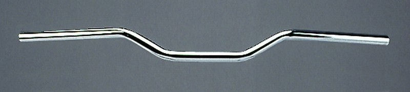 FEHLING / フェーリング ストリートバイク & サイドカー ハンドルバー チューブ 22 x 3 | 7087 LN 2