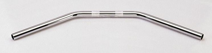 FEHLING / フェーリング ドラッグバー 720 mm (幅) | 7089 L D 3