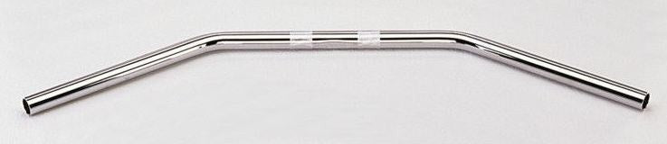 FEHLING / フェーリング ドラッグバー 820 mm (幅) | 7092 L D 7