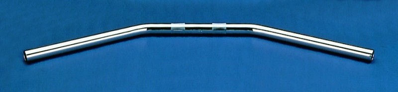 FEHLING / フェーリング ドラッグバー 720 mm (幅) | 7094 L D 3