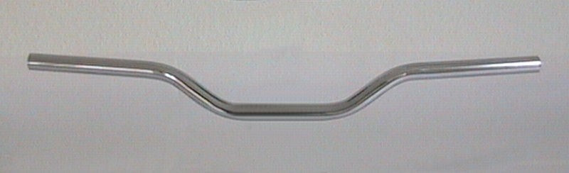 FEHLING / フェーリング Classic ハンドルバー BMW /5 models | 7191 LN 1
