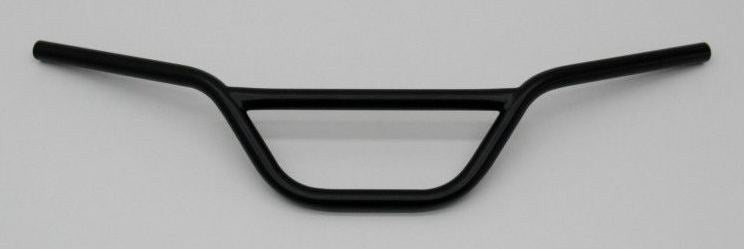 FEHLING / フェーリングOff-Road Handlebar  black | 7192 L 6