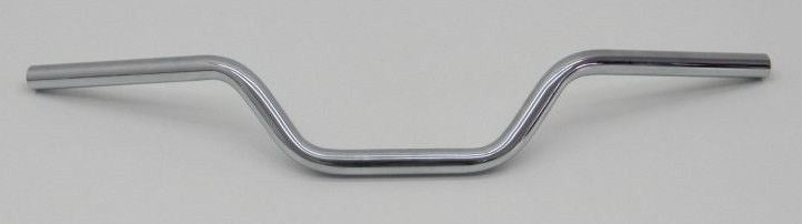 FEHLING / フェーリング Classic ツーリング ハンドルバー like BMW /6 | 7194 LN 4