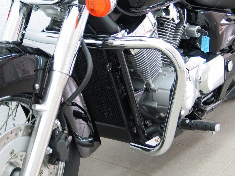 FEHLING / フェーリング プロテクションガード  38 mm Honda VT 750 C ABS | 7276 DGX