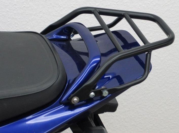 FEHLING / フェーリング ラゲッジキャリア ブラック Honda CB 1300 | 7300 G