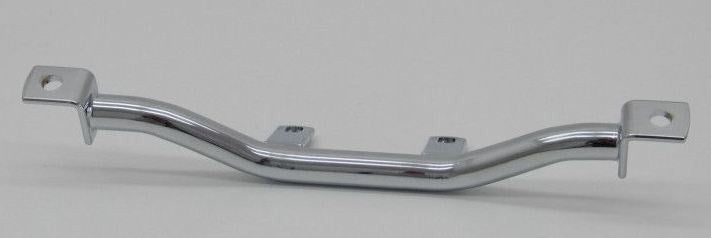 FEHLING / フェーリング ライトバー 後付ヘッドライト用 Honda VT 1100 C2 ACE | 7341 LH