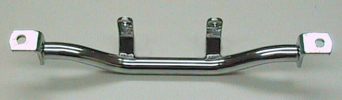 FEHLING / フェーリング ライトバー 後付ヘッドライト用 Honda VT 750 C2 | 7379 LH