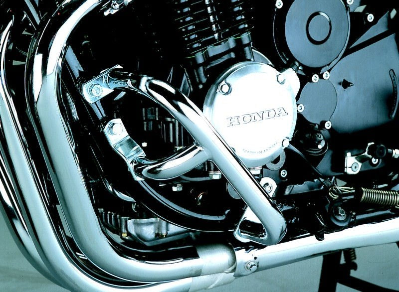 FEHLING / フェーリング エンジンガード Honda CB 750 Seven Fifty | 7382 MS