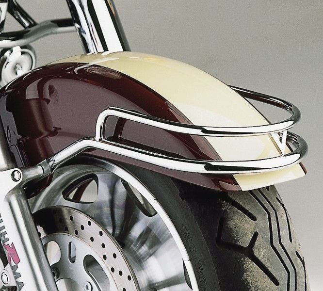 FEHLING / フェーリング フェンダーガード Suzuki VL 1500 | 7441 RL