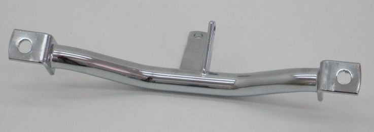 FEHLING / フェーリング ライトバー 後付ヘッドライト用 Yamaha XV 535 | 7493 LH
