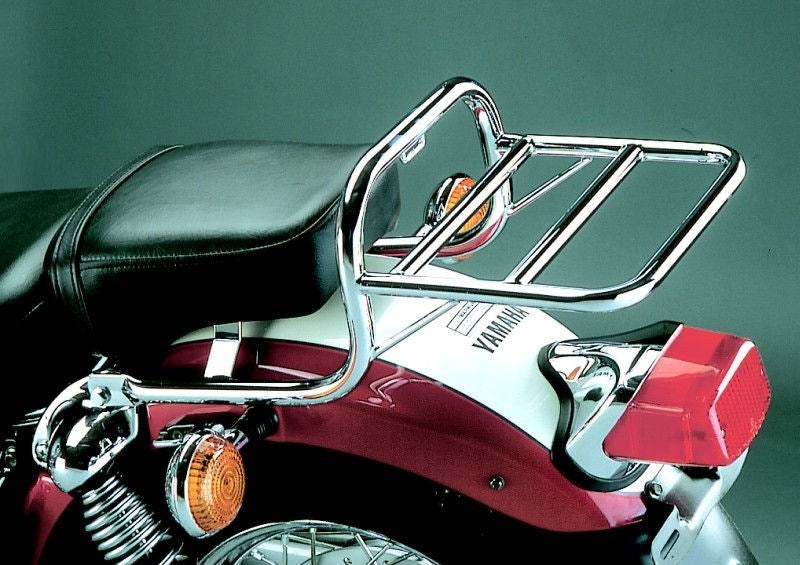 FEHLING / フェーリング ラゲッジキャリア for トップケース Yamaha XV 535 | 7505 GT