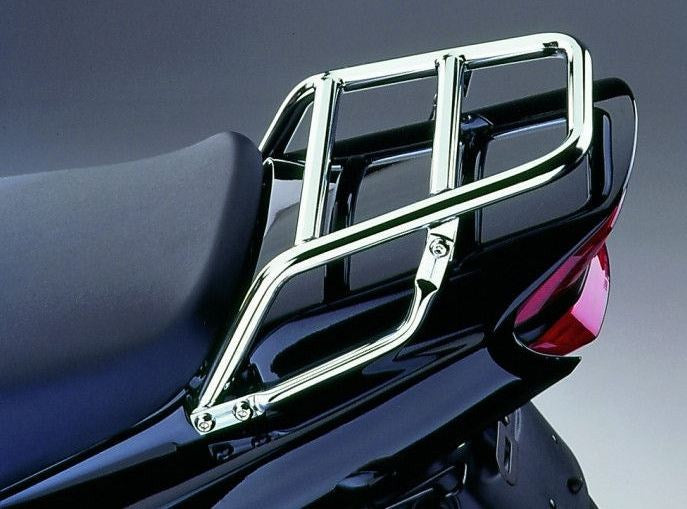 FEHLING / フェーリング ラゲッジキャリア Yamaha XJR 1200/1300 | 7513 G