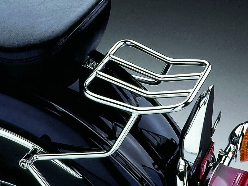 FEHLING / フェーリング リアラック Yamaha XVS 1100 Drag Star Classic | 7571 RR