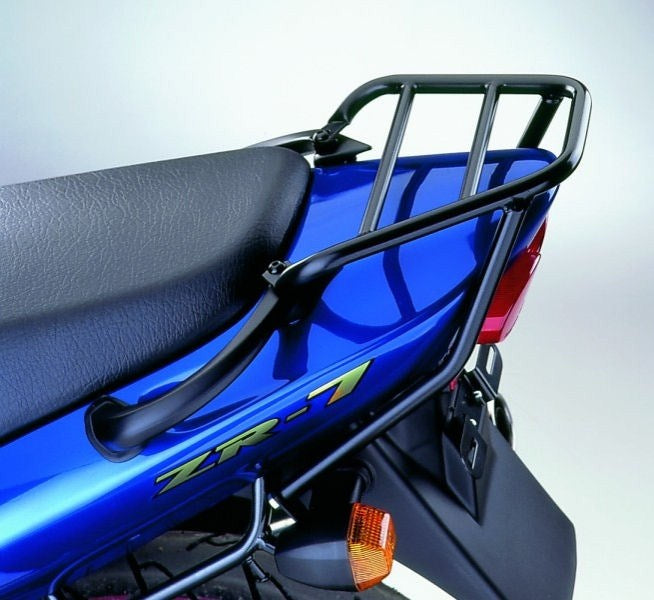 FEHLING / フェーリング ラゲッジキャリア ブラック Kawasaki ZR-7 | 7627 G