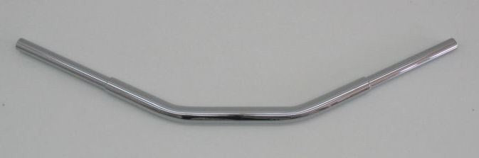 FEHLING / フェーリング ドラッグバー 870 mm ワイド | 7650 LD 19