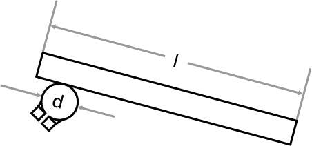 FEHLING / フェーリング クランプ  ブラック 7675-LS-N2-28 | 7675 LS N2 28
