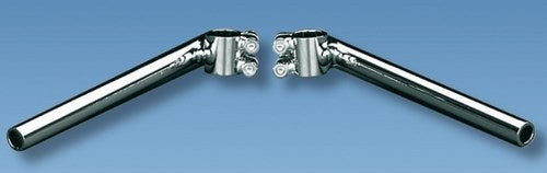 FEHLING / フェーリング クランプ 35 | 7679 LS N2 35