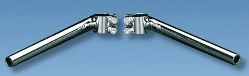 FEHLING / フェーリング クランプ 37 | 7681 LS N2 37