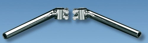 FEHLING / フェーリング クランプ 38 | 7682 LS N2 38