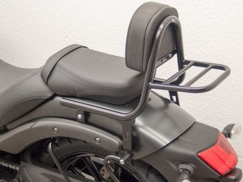 FEHLING / フェーリング シーシーバー チューブ of チューブ + パッド  キャリアー ブラック | 7686 RG