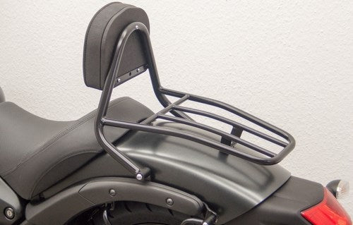 FEHLING / フェーリング ドライバーシーシーバー + パッド  キャリアー ブラック | 7687 FRG