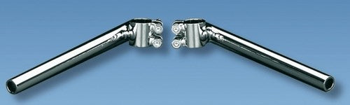 FEHLING / フェーリング クランプ 34 | 7688 LS N2 34