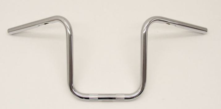 FEHLING / フェーリング ULZ ハンドルバー ロー 7695-ULZ-2 | 7695 ULZ 2