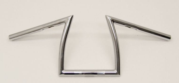 FEHLING / フェーリング Zハンドルバー | 7718 L Z 14