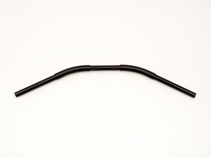 Fehling / フェーリング ドラッグバー- 825 Mm ワイド | 7720 LD