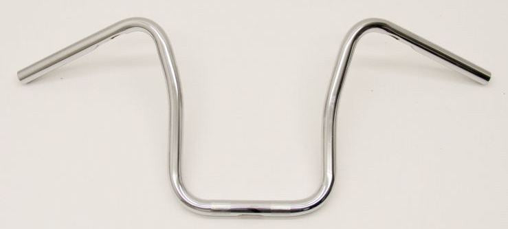 FEHLING / フェーリング シックスベンド-ハンドルバー ミドル ハイ | 7724 LSB 4