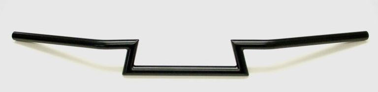 FEHLING / フェーリング Zハンドルバー フラット スモール | 7734 L Z 7