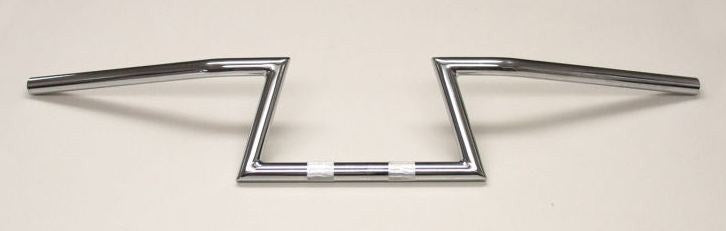 FEHLING / フェーリング Zハンドルバー ハイ スモール | 7736 L Z 9