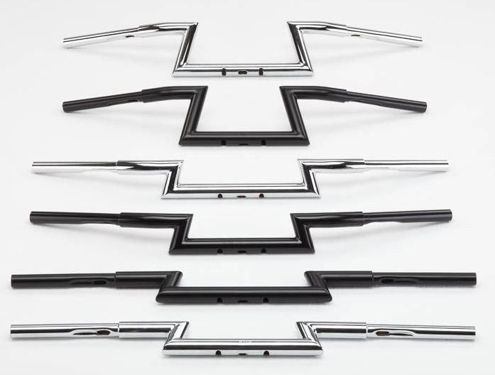 FEHLING / フェーリング Zファットバー フラット スモール | 7751 L Z 7