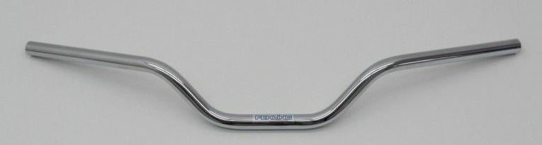 FEHLING / フェーリング Superbike ハンドルバー ハイ | 7780 LN 11