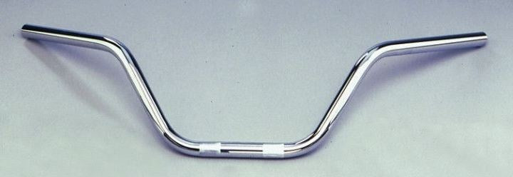 FEHLING / フェーリング ツーリング ハンドルバー | 7781 LN 12