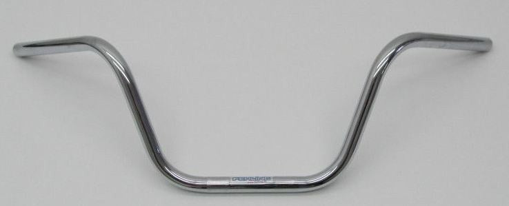 FEHLING / フェーリング チョッパー ハンドルバー | 7787 LN 17