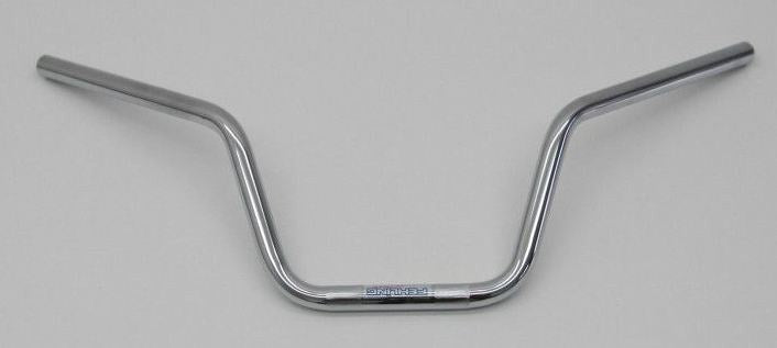 FEHLING / フェーリング Classic ツーリング ハンドルバー like BMW R 80 G/S  R 80 RT/ST  R 100 RT | 7794 LN 22