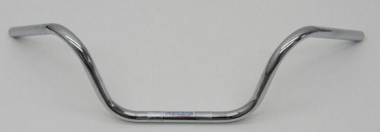 FEHLING / フェーリング チョッパー ハンドルバー | 7795 LN 23