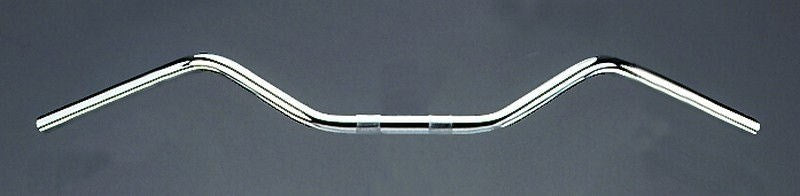 FEHLING / フェーリング ハンドルバー ミディアム ハイ & ワイド | 7798 LN 40