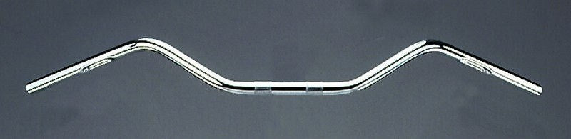 FEHLING / フェーリング ハンドルバー ミディアム ハイ & ワイド | 7799 LN 40