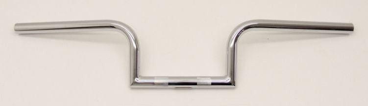 FEHLING / フェーリング Z-ハンドルバー ロー ラウンド 7800-L-ZR-3 | 7800 L ZR 3