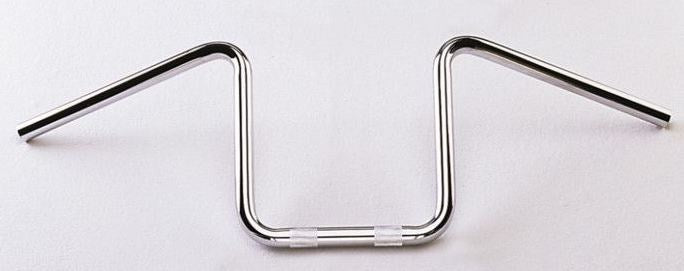 FEHLING / フェーリング Zバー | 7803 UL Z