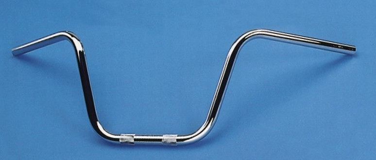 FEHLING / フェーリング クラシック ハンドルバー | 7818 LN B